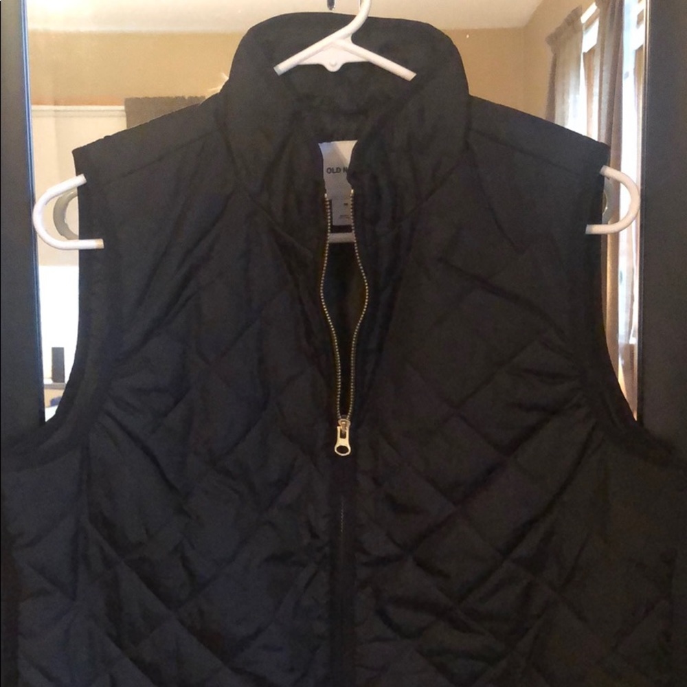 Vest - Picture 3 of 3